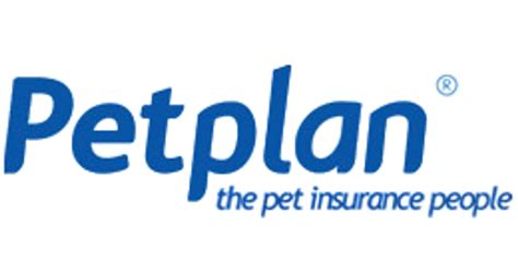 petplan microchip change of address.